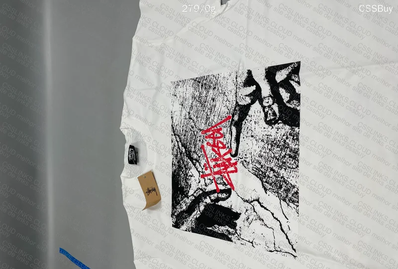 Jordan Shirts and Pants 6