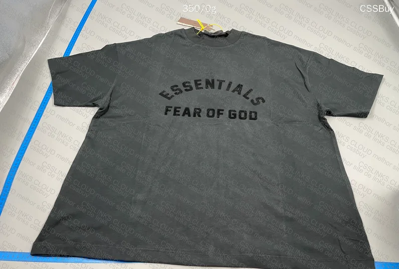 Jordan Shirts and Pants 7