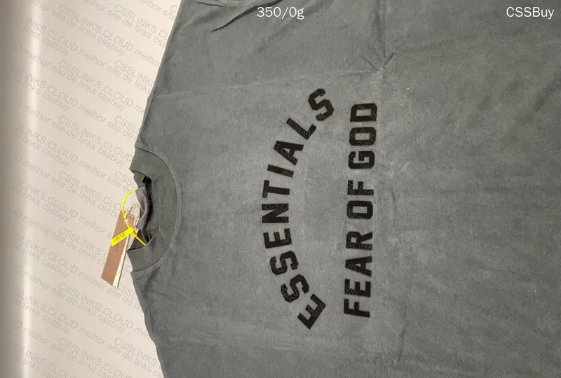 Jordan Shirts and Pants 8