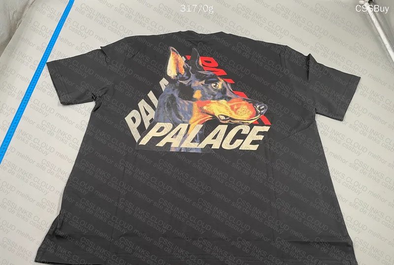 Jordan Shirts and Pants 9