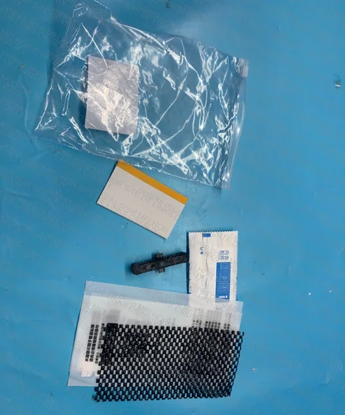 S23 Ultra Screen Protector