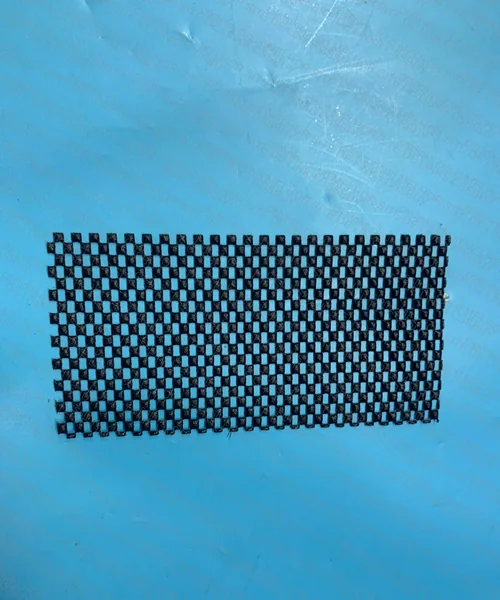 S23 Ultra Screen Protector 2