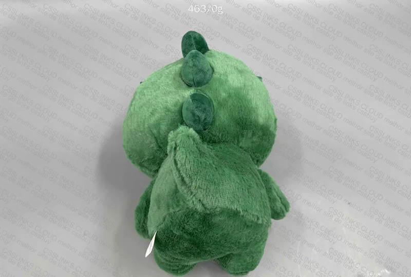 Hello Kitty Plush for Wife 3