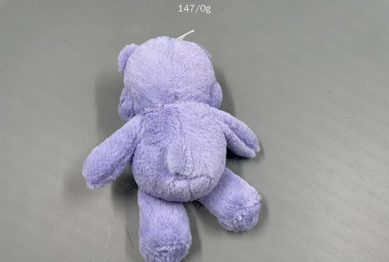 Care Bears Plush 2