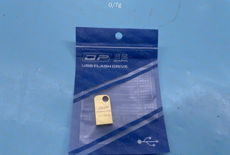 Awesome 3.0 128gb Pen Drive