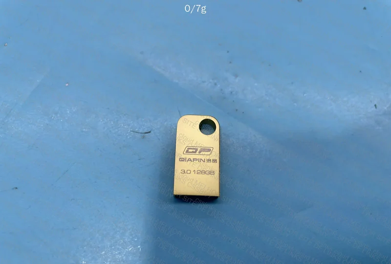 Awesome 3.0 128gb Pen Drive 2
