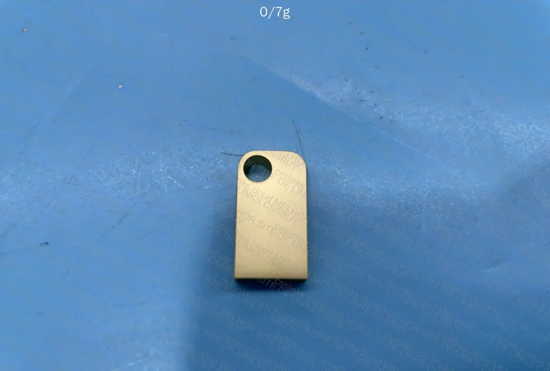 Awesome 3.0 128gb Pen Drive 3