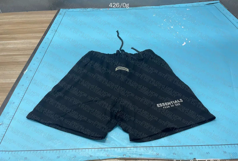Small Clothing Haul - Essentials, Hellstar, Prada, Artiemaster, Balenciaga