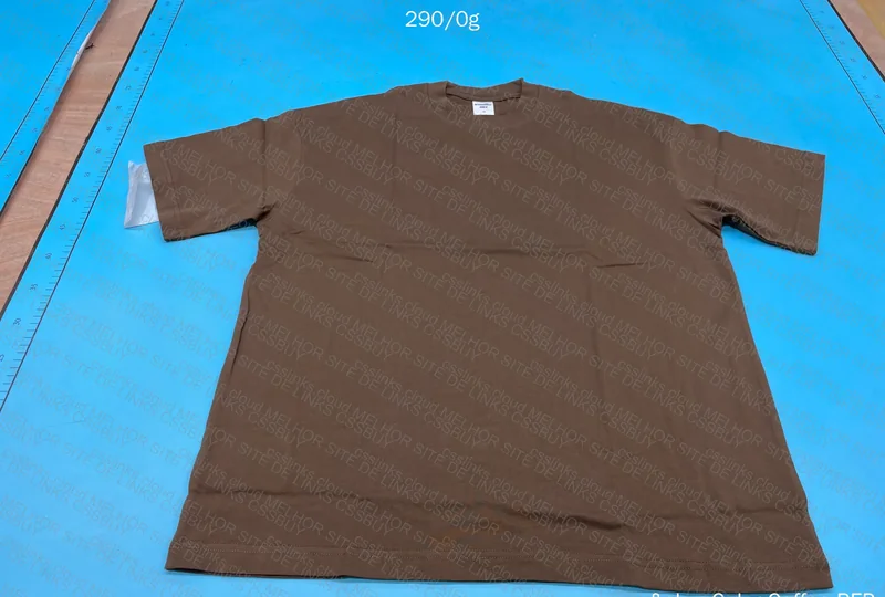 Small Clothing Haul - Essentials, Hellstar, Prada, Artiemaster, Balenciaga 3