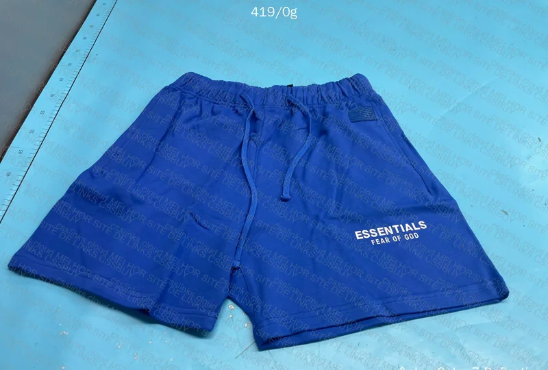 Small Clothing Haul - Essentials, Hellstar, Prada, Artiemaster, Balenciaga 6