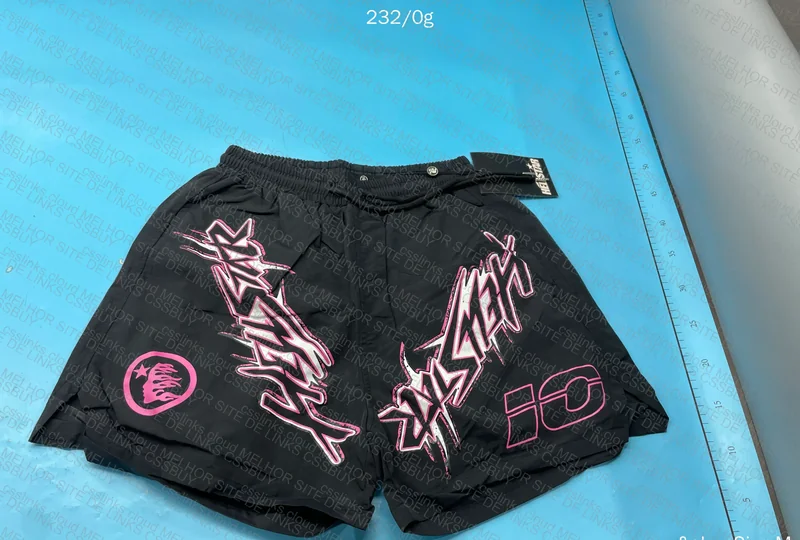 Small Clothing Haul - Essentials, Hellstar, Prada, Artiemaster, Balenciaga 7