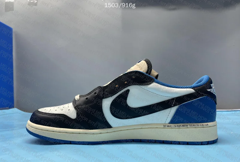 Small Clothing + Sneakers Haul - Essentials, Jordan, Tommy Hilfiger, Travis Scott Fragment 10