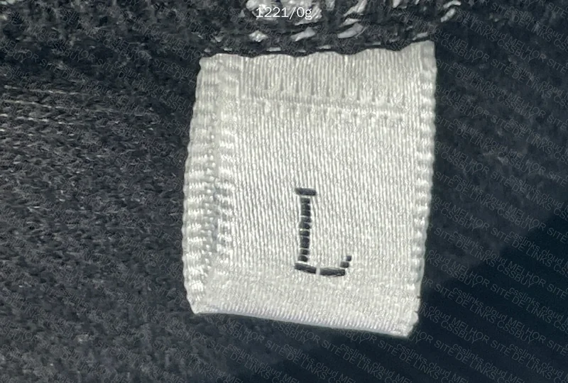 Perfect Hoodie - Yeezy 5