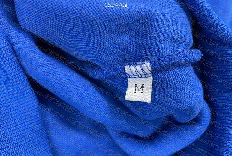 PERFECT HOODIE YZY