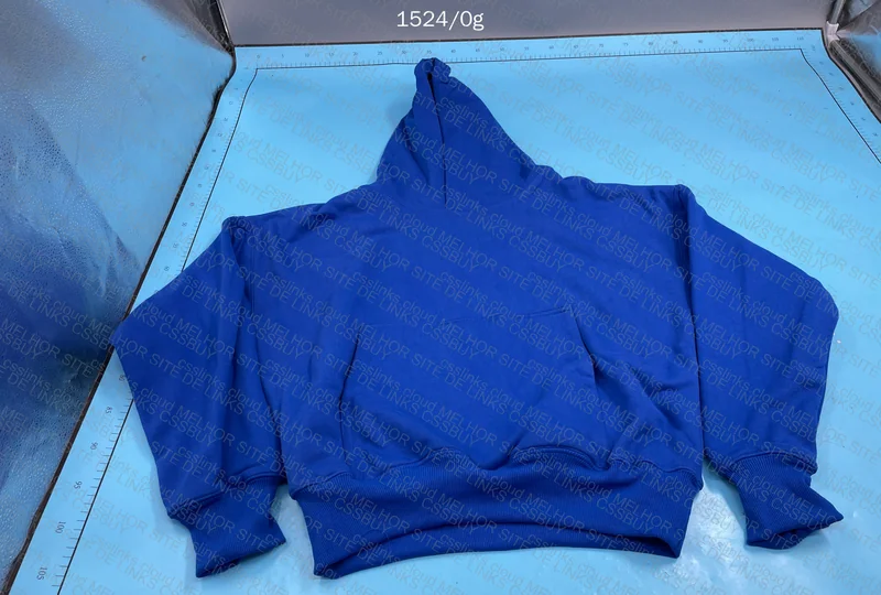 PERFECT HOODIE YZY 3