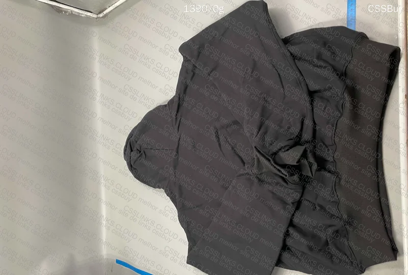 Perfect Hoodie YZY GAP 2