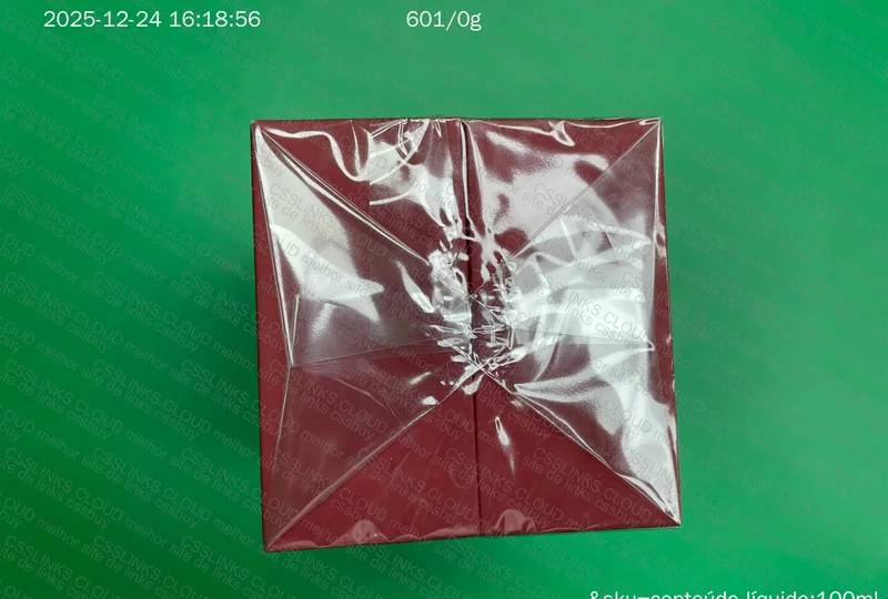 Arabic Perfume 4