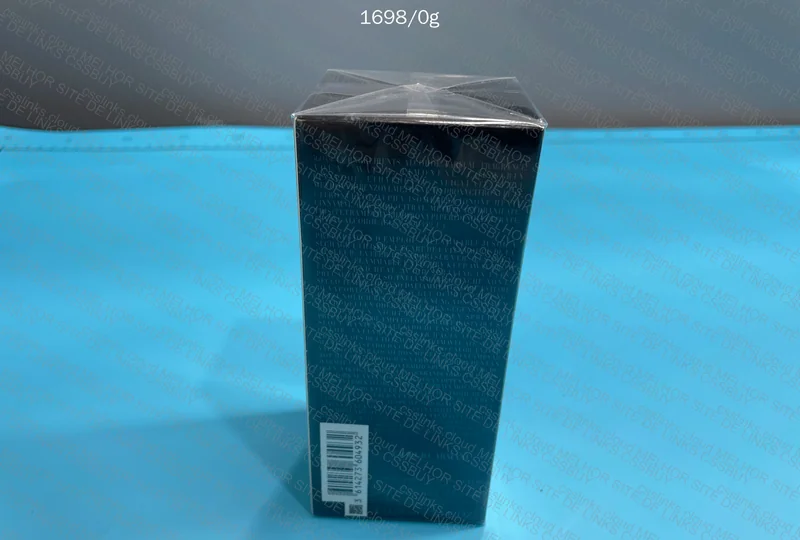 perfume armani code 3