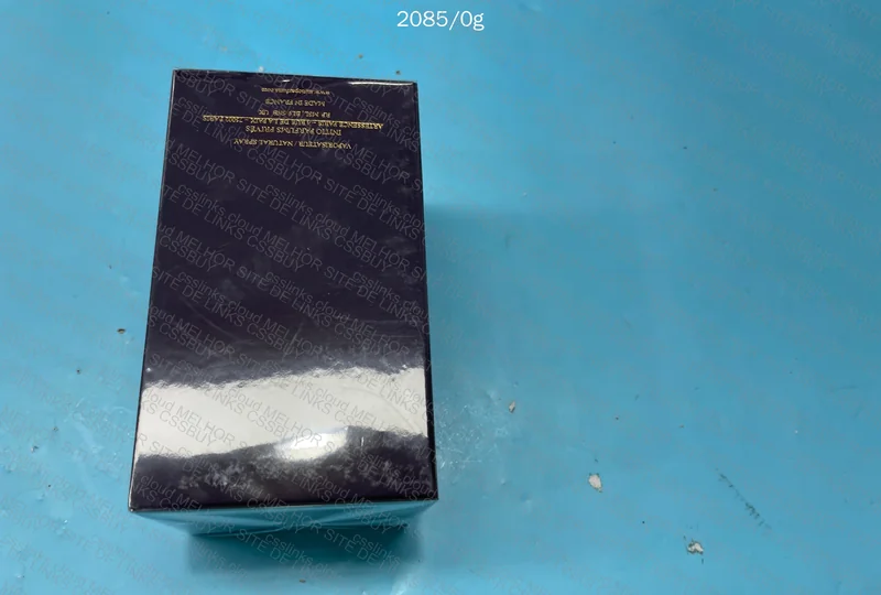 perfume initio side effect 4