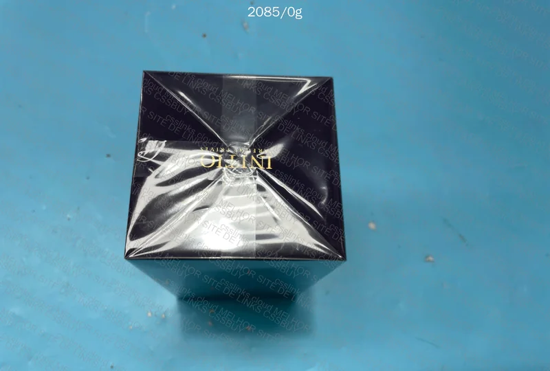 perfume initio side effect 6