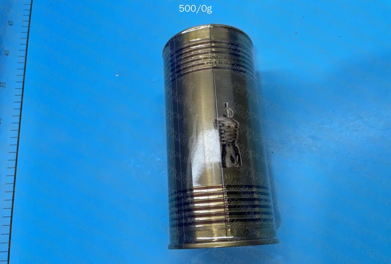 Perfume jean Paul gautier