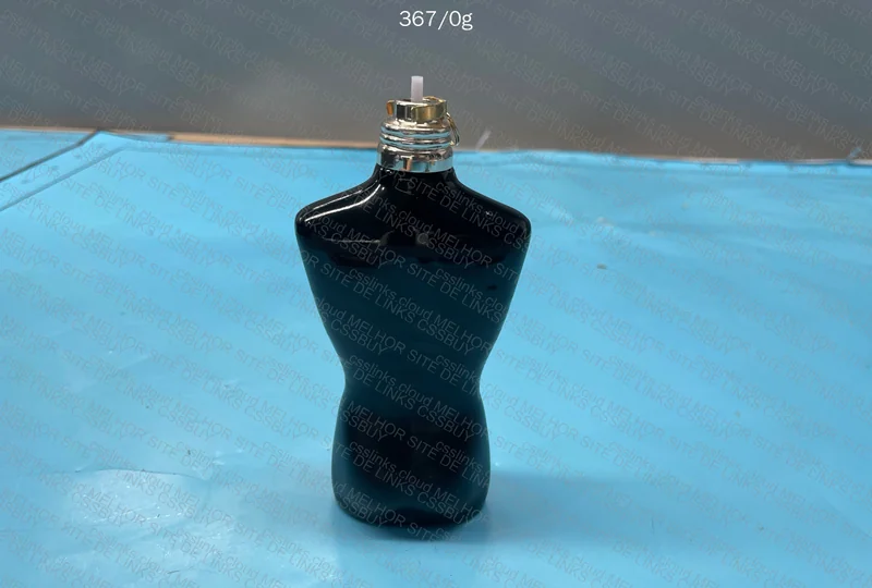 PERFUME JPG 14.8Y 8
