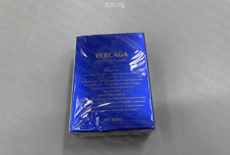 Versace Eros Replica Perfume