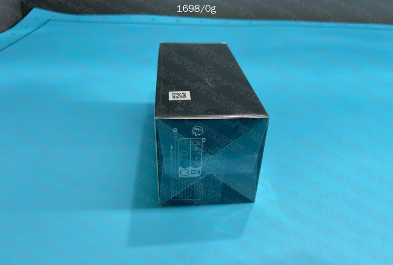Sauvage Elixir Perfume