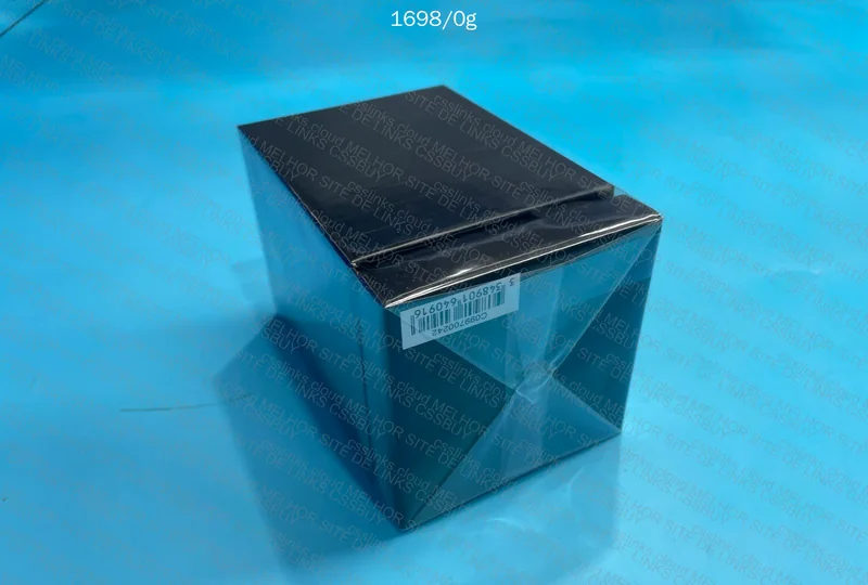 Sauvage Elixir Perfume 4