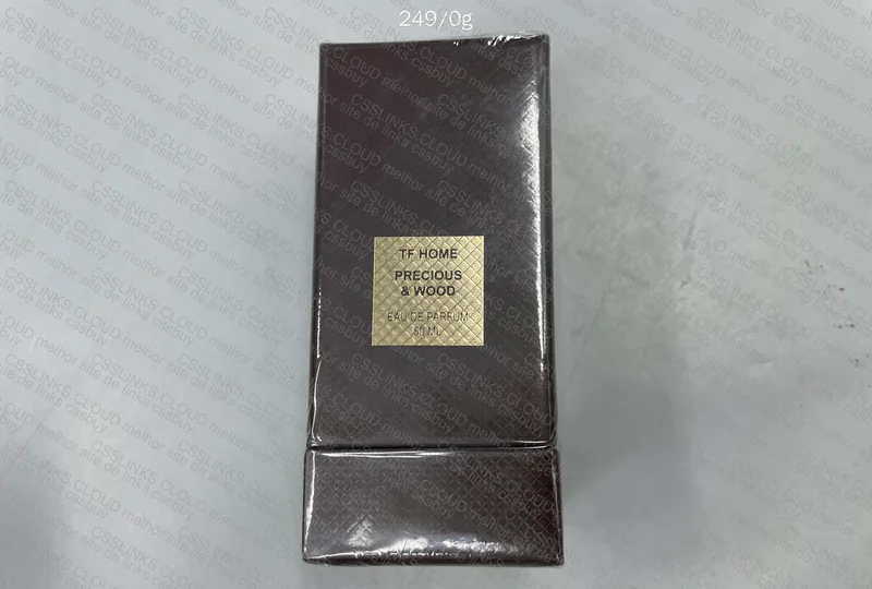 perfume tom ford
