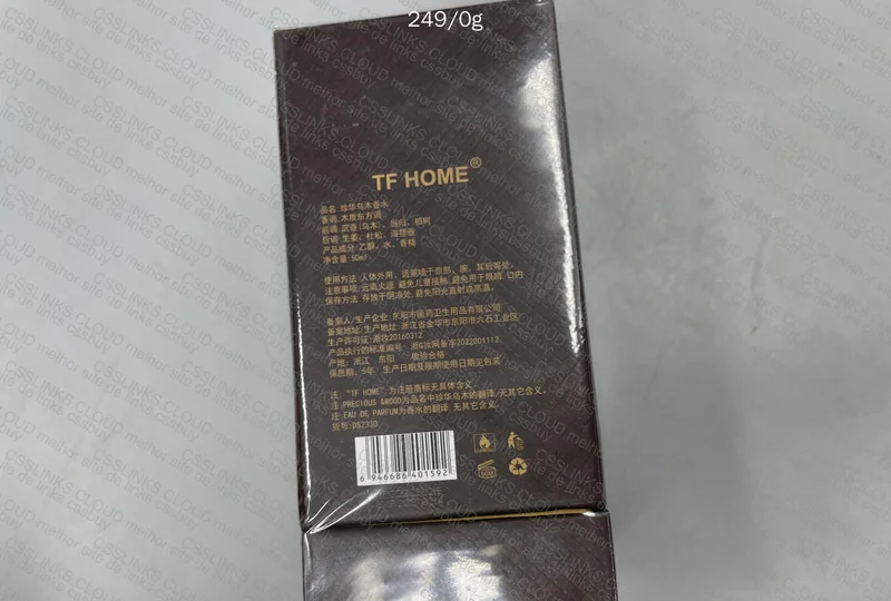 perfume tom ford 2