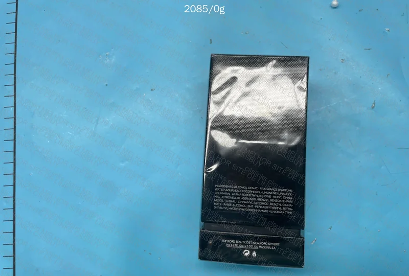 perfume tom ford fuckin fabulous 2