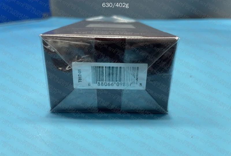 Perfume tom ford lost cherry 2