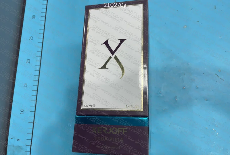 perfume: xerjoff erba pura