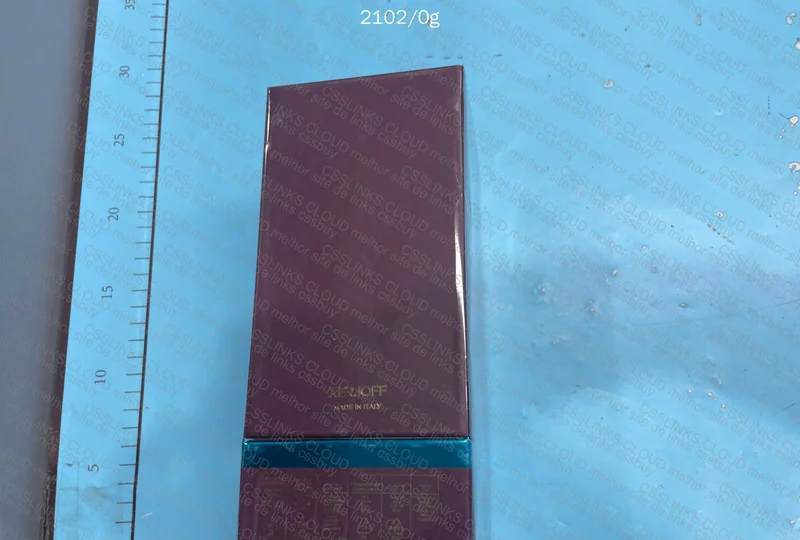 perfume: xerjoff erba pura 3