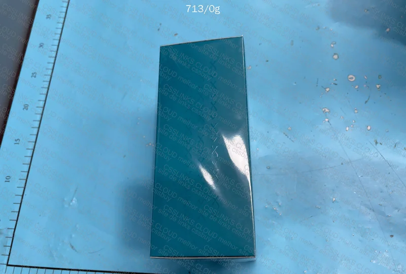 Perfume xerjoff ERBA PURA