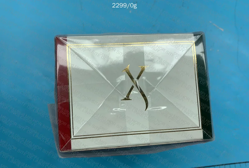 perfume xerjoff naxos