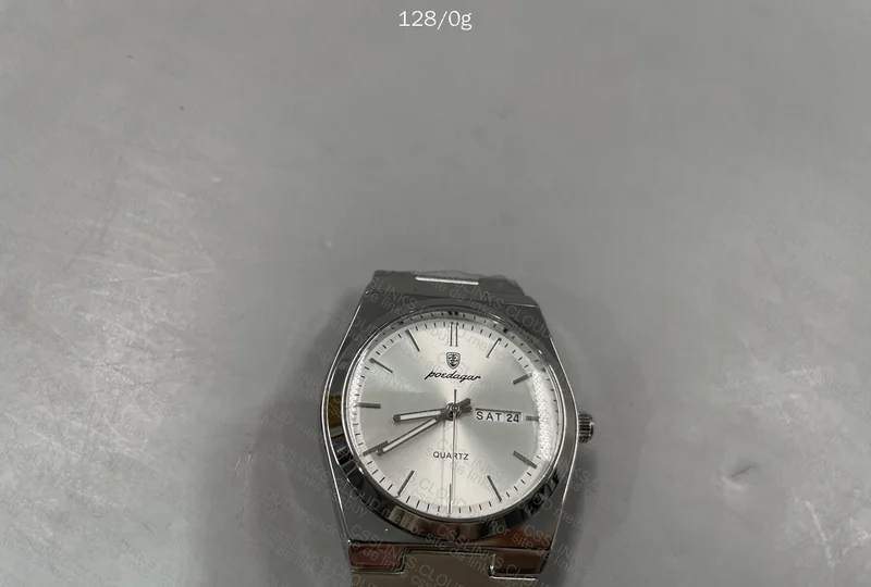 Can I Bring It Inside the Sneakers on FJ-BR-EXP Shipping? 2