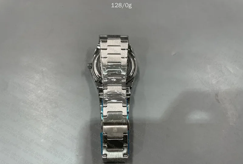 Can I Bring It Inside the Sneakers on FJ-BR-EXP Shipping? 3