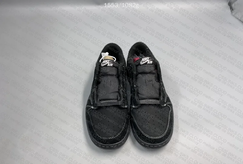 Phanton Black