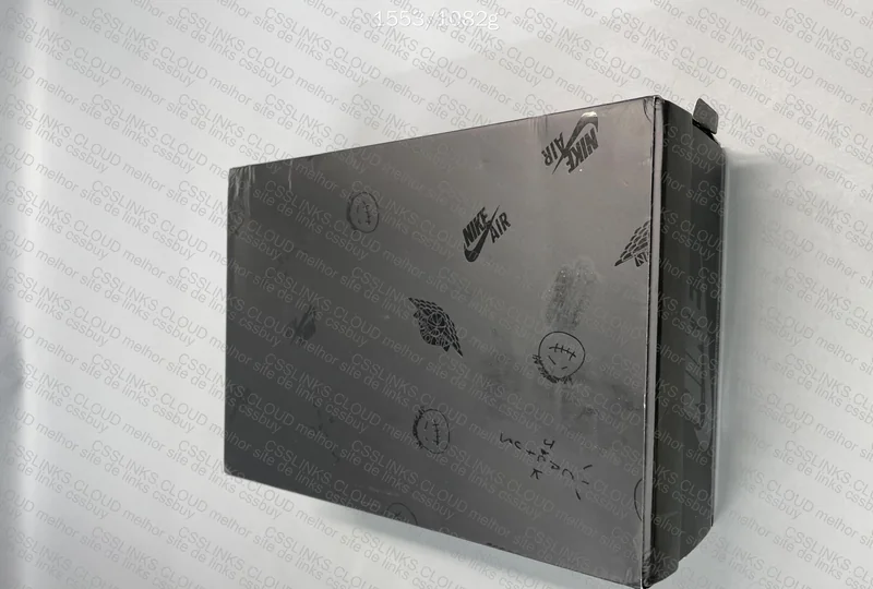 Phanton Black 2