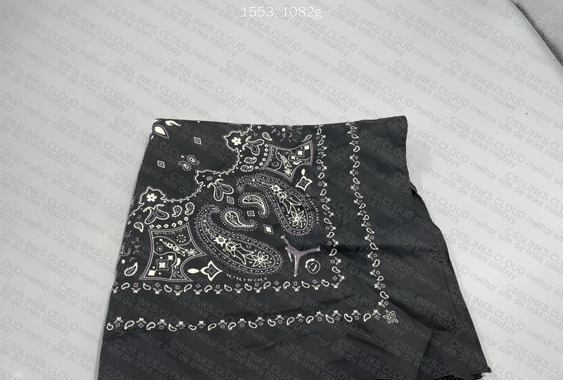 Phanton Black 3