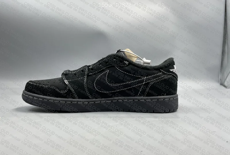 Phanton Black 4