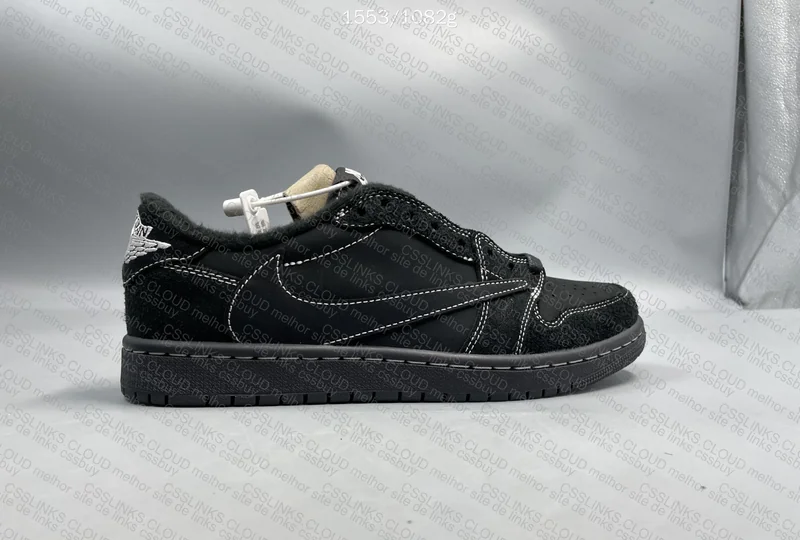Phanton Black 5