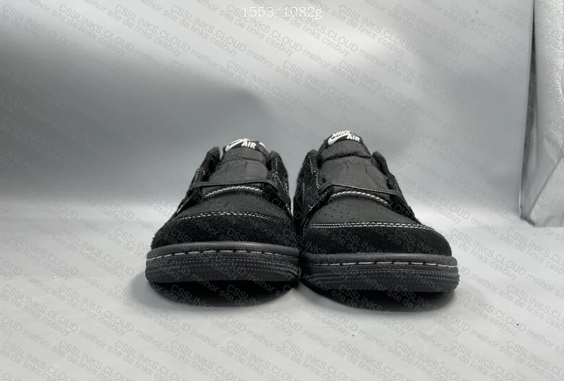 Phanton Black 6