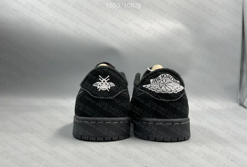 Phanton Black 7