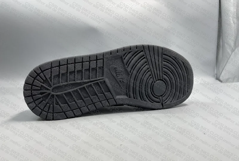 Phanton Black 8