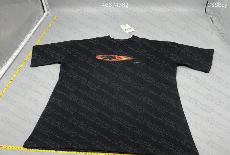 PIET x OAKLEY "Software Flame" (NOT MINE) 3