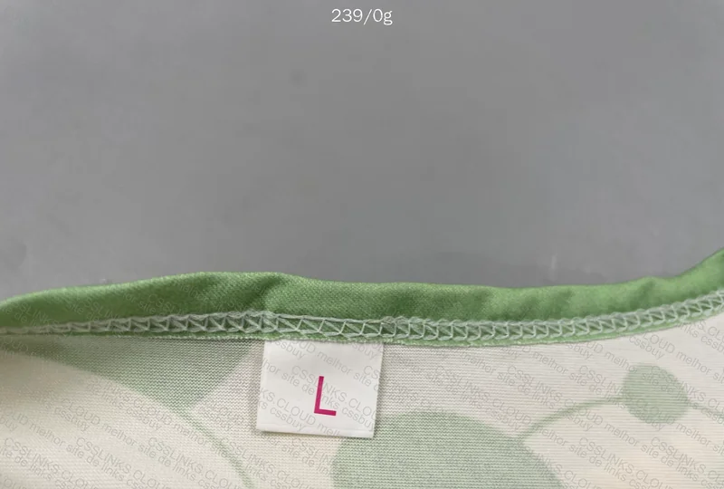 Streetwear Pajamas for Women 5