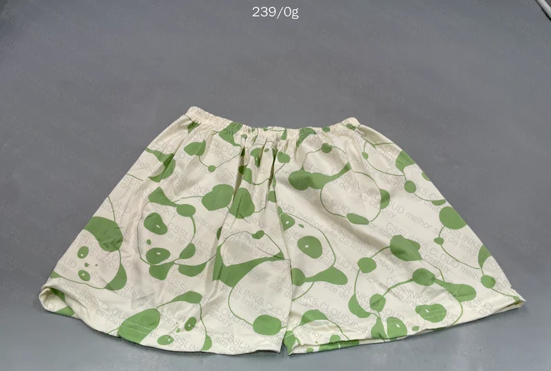 Streetwear Pajamas for Women 8